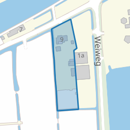 Perceel BDG00-H-1206