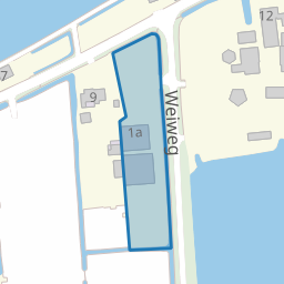 Perceel BDG00-H-1207