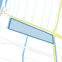 Perceel BDG00-H-1212