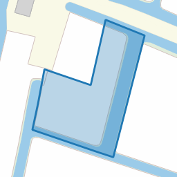 Perceel BDG00-H-1213