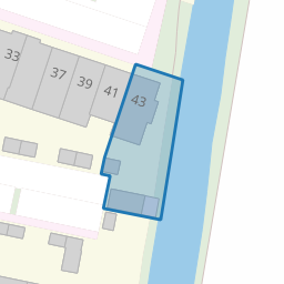 Perceel BDG00-H-1215