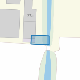 Perceel BDG00-H-1227