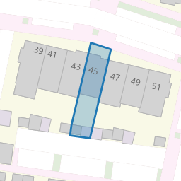 Perceel BDG00-H-1239