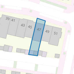 Perceel BDG00-H-1240