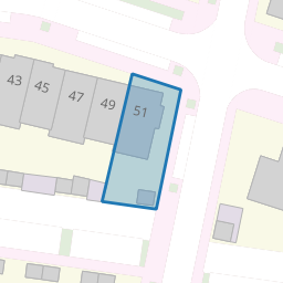 Perceel BDG00-H-1242