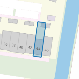 Perceel BDG00-H-1262