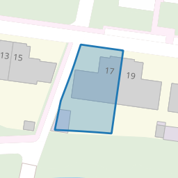 Perceel BDG00-H-1264