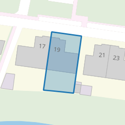 Perceel BDG00-H-1265