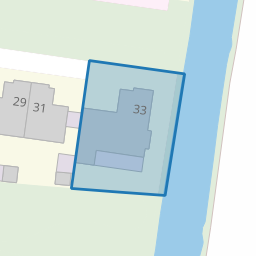 Perceel BDG00-H-1272