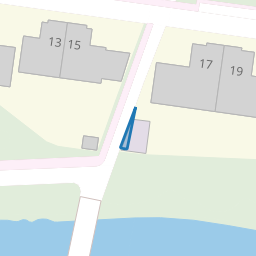 Perceel BDG00-H-1273