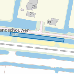 Perceel BDG00-H-1294