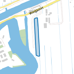 Perceel BDG00-H-1296