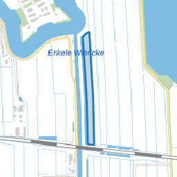 Perceel BDG00-H-1297