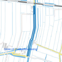 Perceel BDG00-H-1298