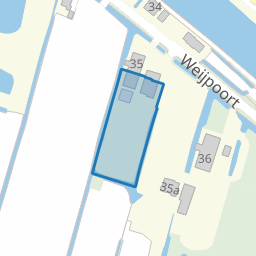 Perceel BDG00-H-1307