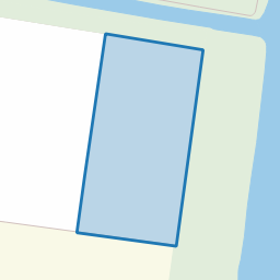 Perceel BDG00-H-1311