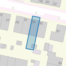 Perceel BDG00-H-1324