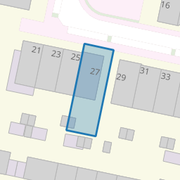 Perceel BDG00-H-1326