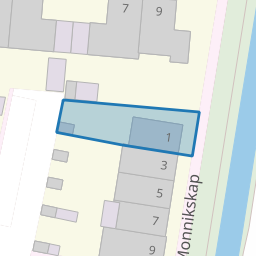 Perceel BDG00-H-1328