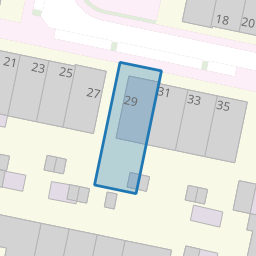 Perceel BDG00-H-1329