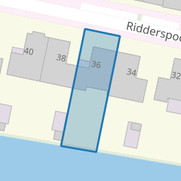 Perceel BDG00-H-1330