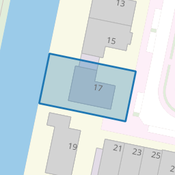 Perceel BDG00-H-1332