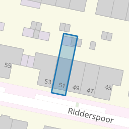 Perceel BDG00-H-1336