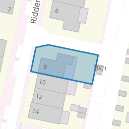 Perceel BDG00-H-1337