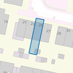 Perceel BDG00-H-1342