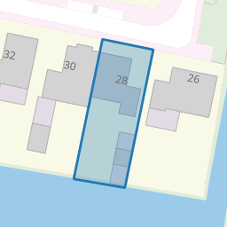 Perceel BDG00-H-1344