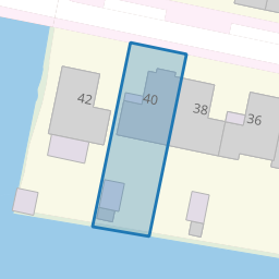 Perceel BDG00-H-1346