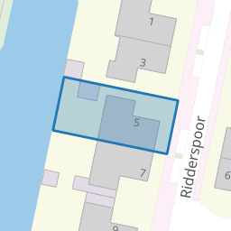 Perceel BDG00-H-1347