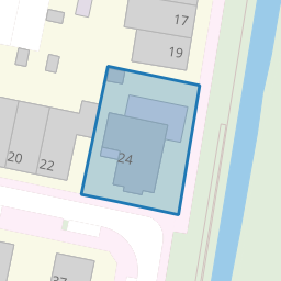 Perceel BDG00-H-1349