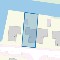 Perceel BDG00-H-1353