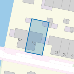 Perceel BDG00-H-1354