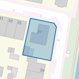 Perceel BDG00-H-1355