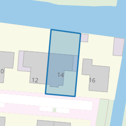 Perceel BDG00-H-1361