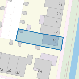 Perceel BDG00-H-1363