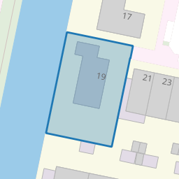 Perceel BDG00-H-1365