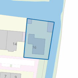 Perceel BDG00-H-1369