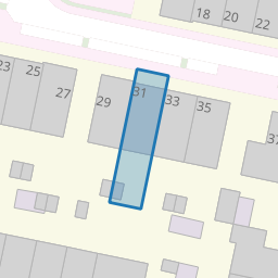 Perceel BDG00-H-1370