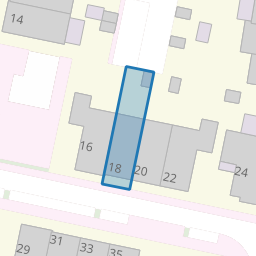 Perceel BDG00-H-1376