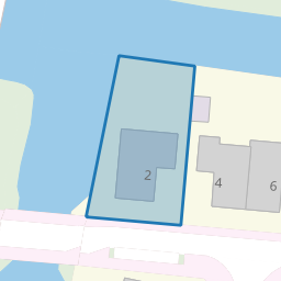 Perceel BDG00-H-1379