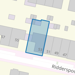 Perceel BDG00-H-1380