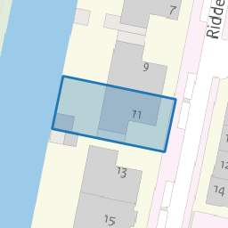 Perceel BDG00-H-1385