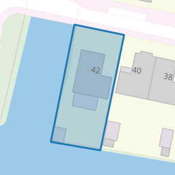 Perceel BDG00-H-1387