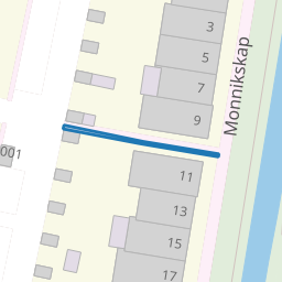 Perceel BDG00-H-1388