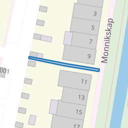 Perceel BDG00-H-1390