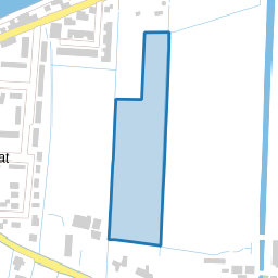 Perceel BDG00-H-1397