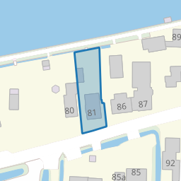 Perceel BDG00-H-1398